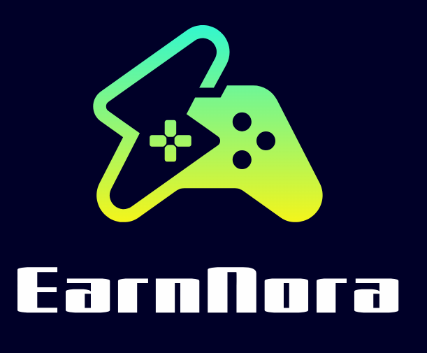 EarnNora