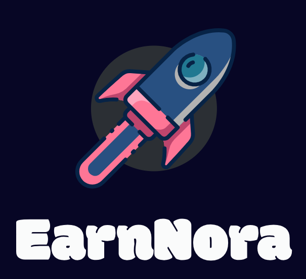 EarnNora